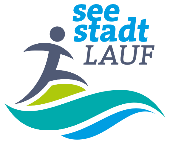 SEESTADTLAUF