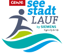 SEESTADTLAUF