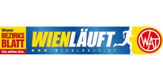 Wien läuft