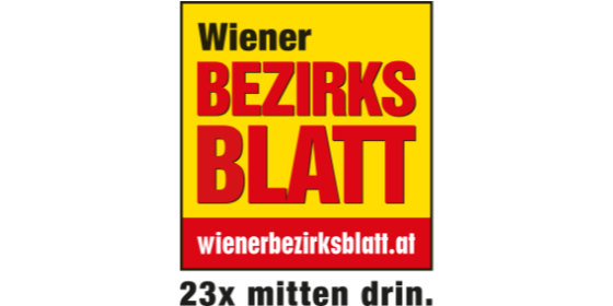 Wiener Bezirksblatt